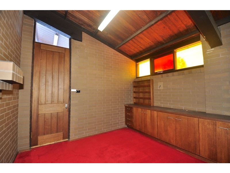 364-366 High Street, Golden Square VIC 3555