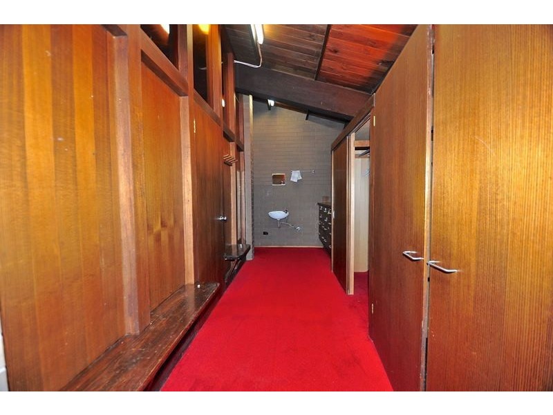 364-366 High Street, Golden Square VIC 3555