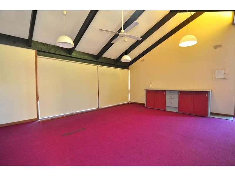 364-366 High Street, Golden Square VIC 3555