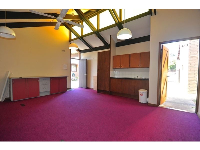 364-366 High Street, Golden Square VIC 3555