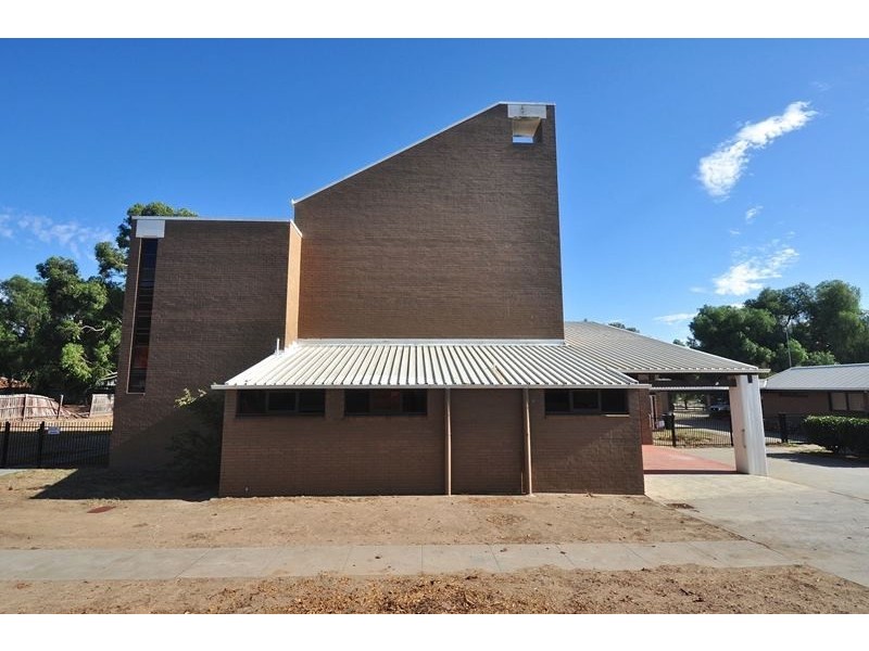 364-366 High Street, Golden Square VIC 3555