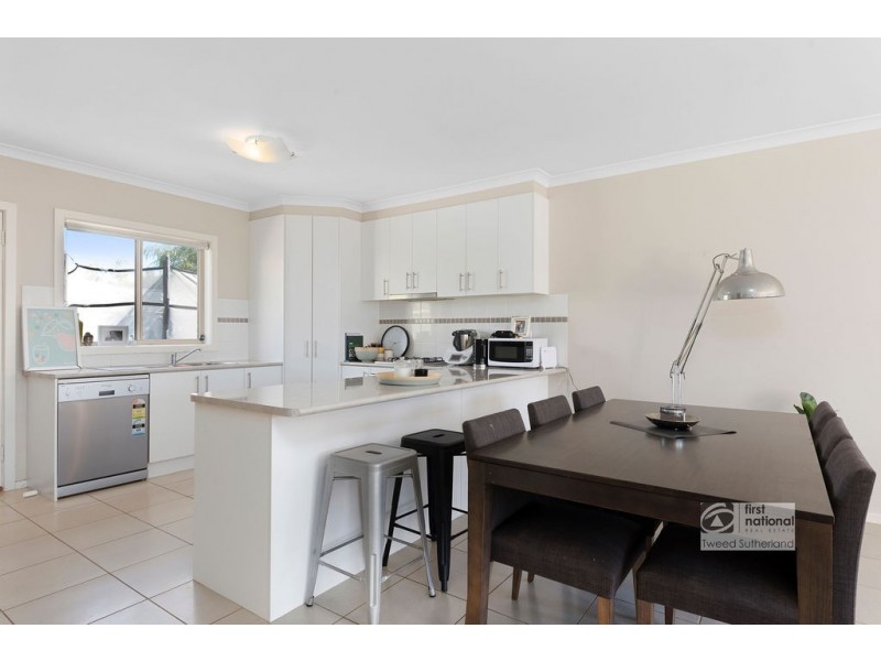 1/70 Somerville Street, Flora Hill VIC 3550