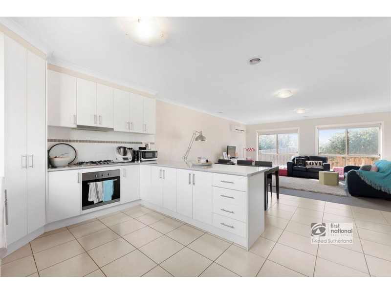 1/70 Somerville Street, Flora Hill VIC 3550