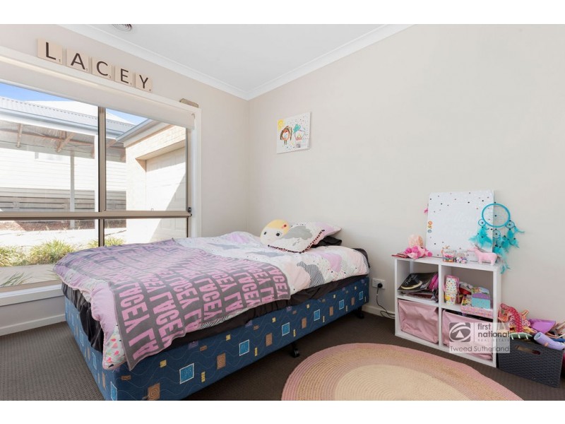 1/70 Somerville Street, Flora Hill VIC 3550