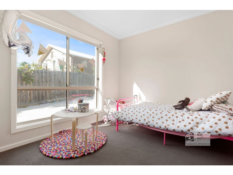 1/70 Somerville Street, Flora Hill VIC 3550