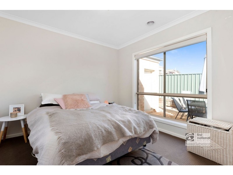 1/70 Somerville Street, Flora Hill VIC 3550