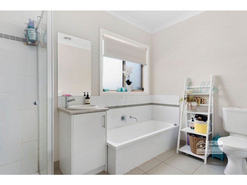 1/70 Somerville Street, Flora Hill VIC 3550