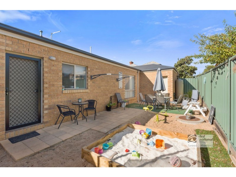 1/70 Somerville Street, Flora Hill VIC 3550