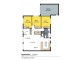 1/70 Somerville Street, Flora Hill VIC 3550 Floorplan