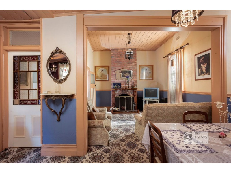 222 Wattle Street, Bendigo VIC 3550