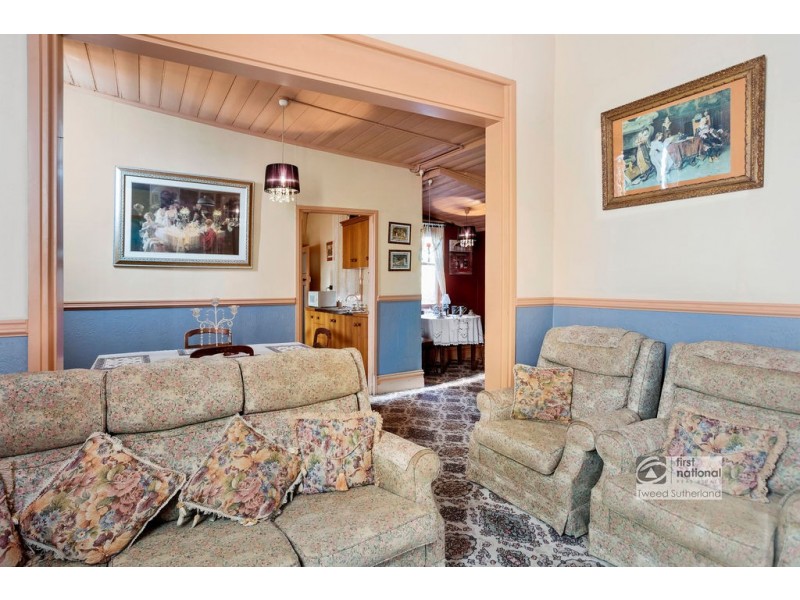 222 Wattle Street, Bendigo VIC 3550