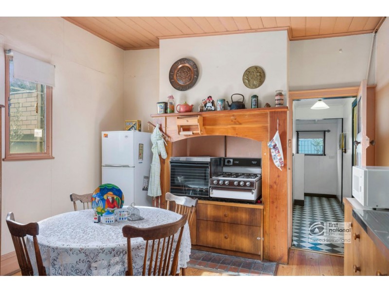 222 Wattle Street, Bendigo VIC 3550