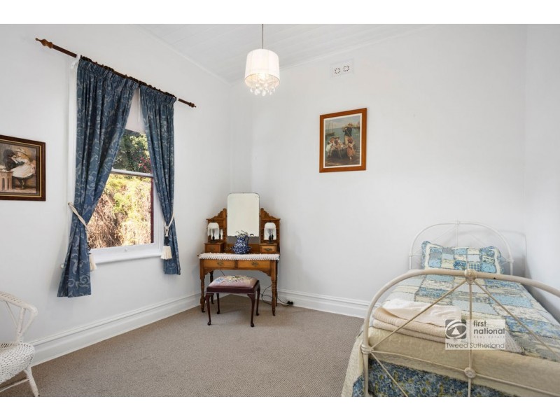 222 Wattle Street, Bendigo VIC 3550