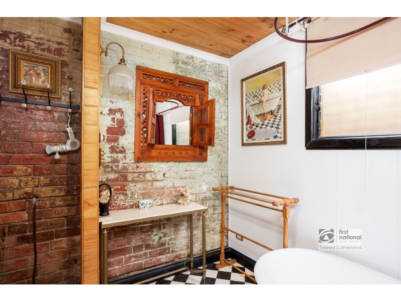 222 Wattle Street, Bendigo VIC 3550