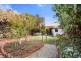 222 Wattle Street, Bendigo VIC 3550