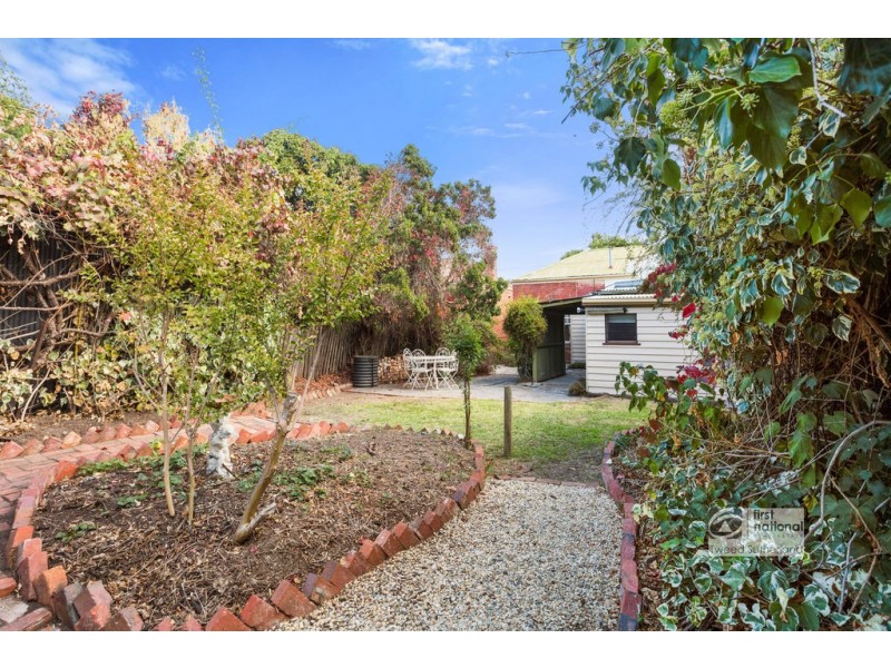 222 Wattle Street, Bendigo VIC 3550