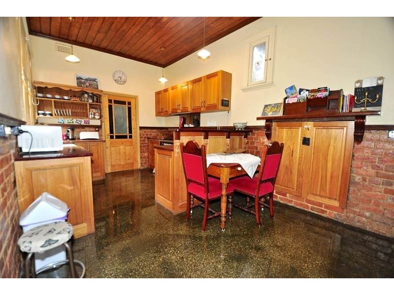 97 Wills Street, Bendigo VIC 3550