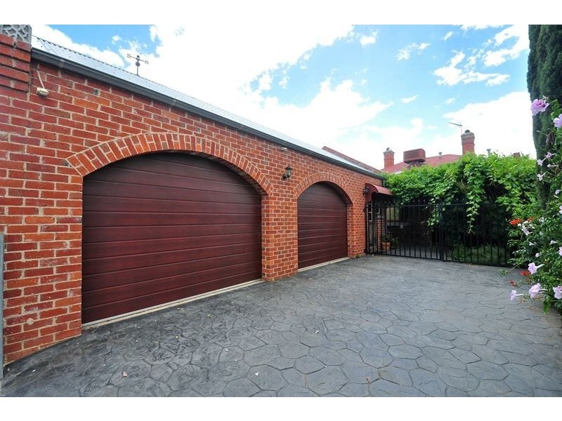 97 Wills Street, Bendigo VIC 3550