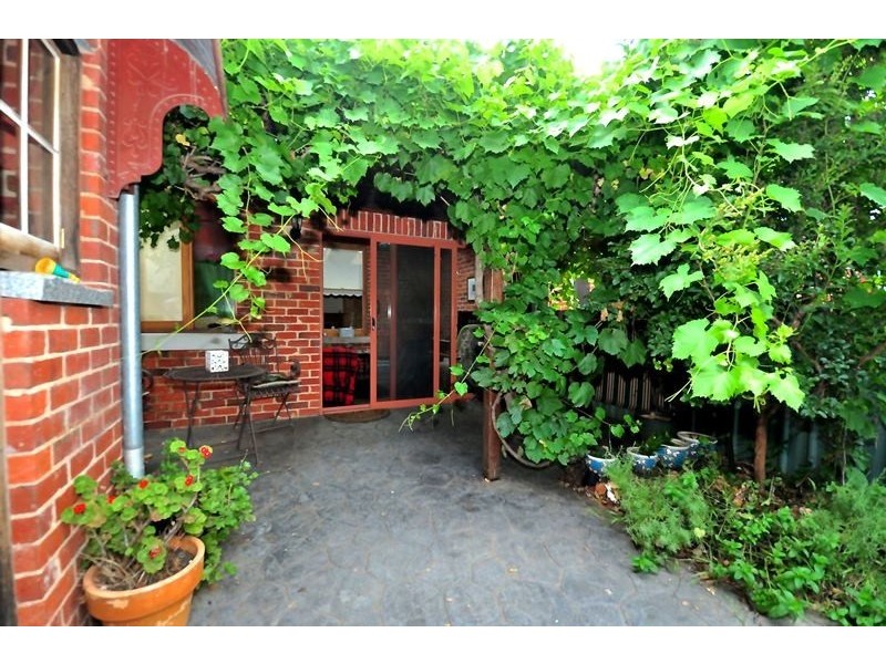 97 Wills Street, Bendigo VIC 3550