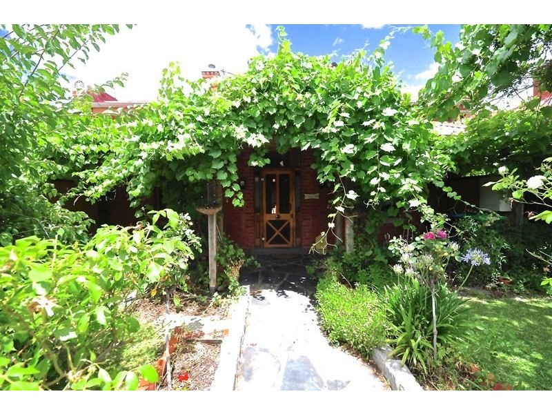 97 Wills Street, Bendigo VIC 3550