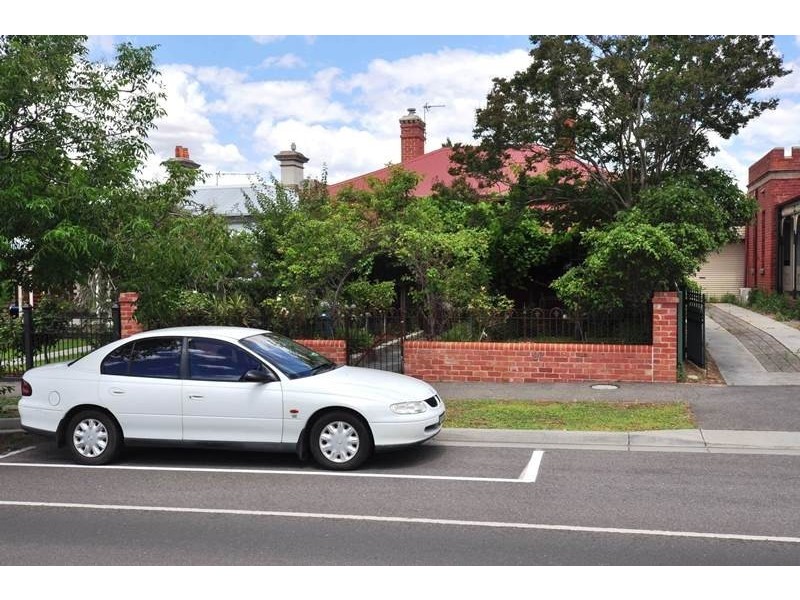 97 Wills Street, Bendigo VIC 3550