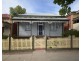 56 Myers Street, Bendigo VIC 3550