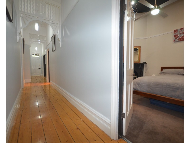 56 Myers Street, Bendigo VIC 3550