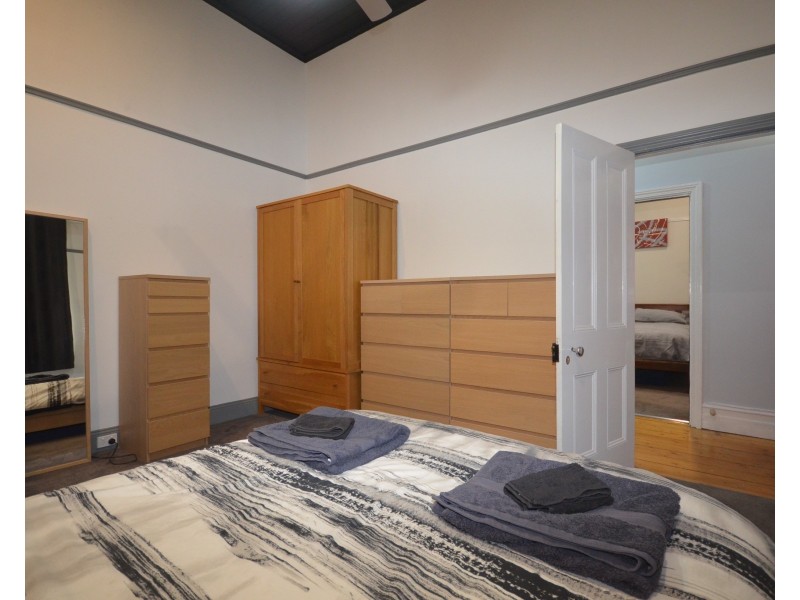 56 Myers Street, Bendigo VIC 3550