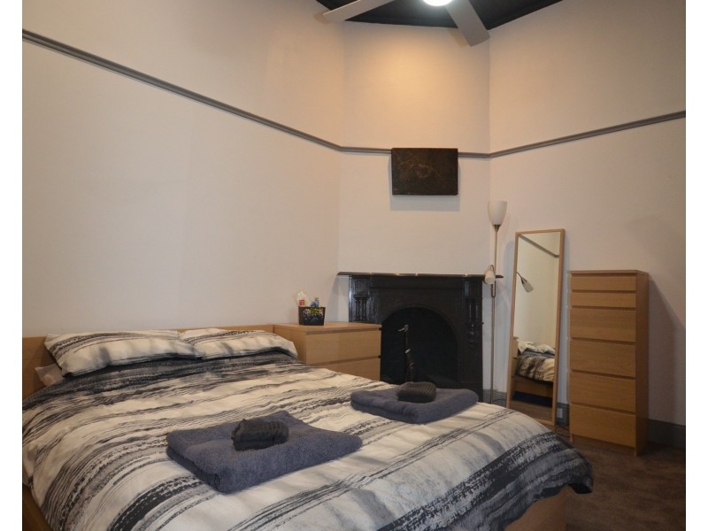 56 Myers Street, Bendigo VIC 3550