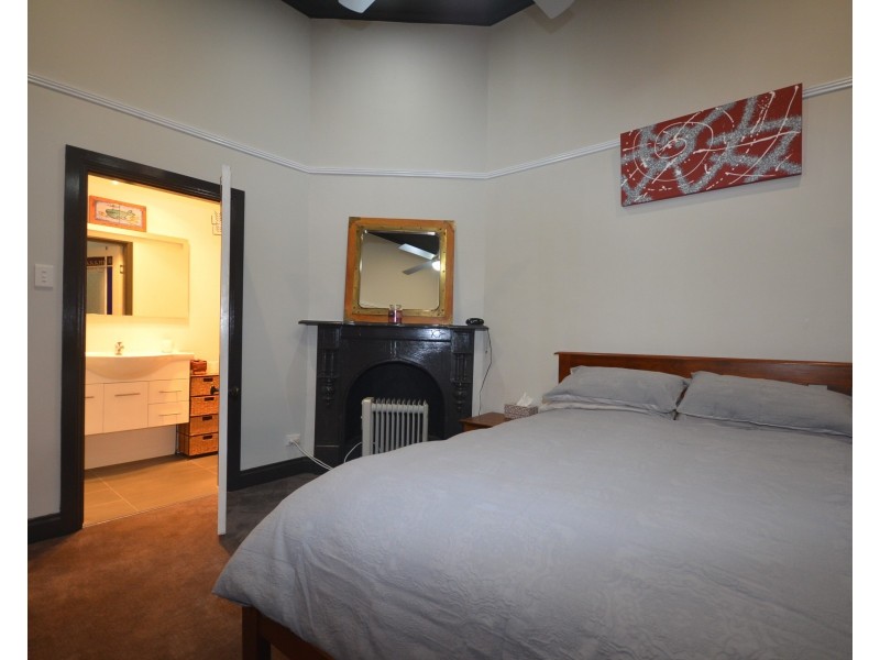 56 Myers Street, Bendigo VIC 3550