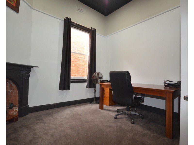 56 Myers Street, Bendigo VIC 3550