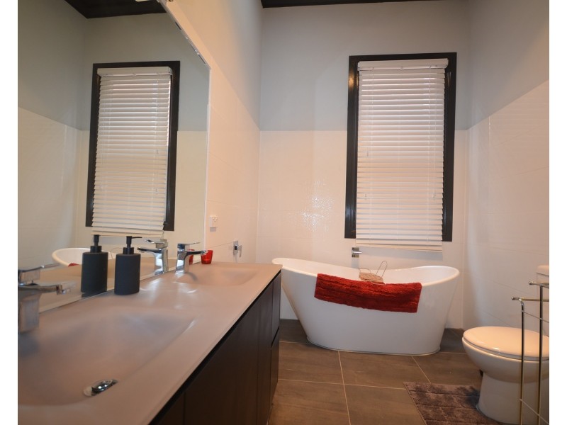 56 Myers Street, Bendigo VIC 3550