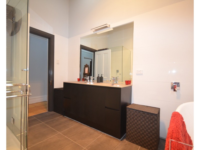 56 Myers Street, Bendigo VIC 3550