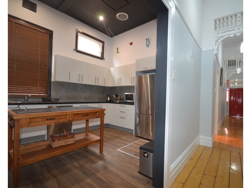 56 Myers Street, Bendigo VIC 3550