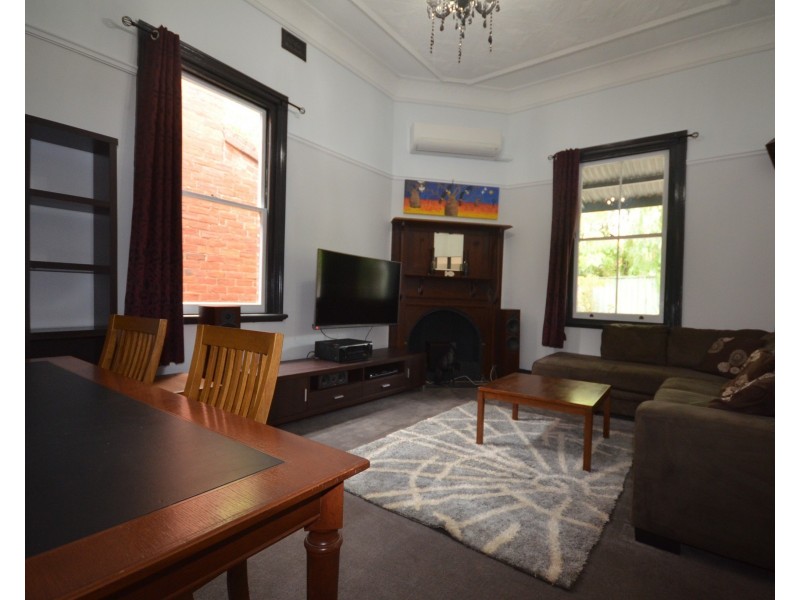 56 Myers Street, Bendigo VIC 3550
