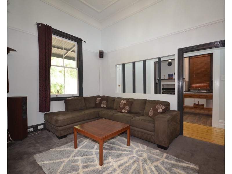 56 Myers Street, Bendigo VIC 3550