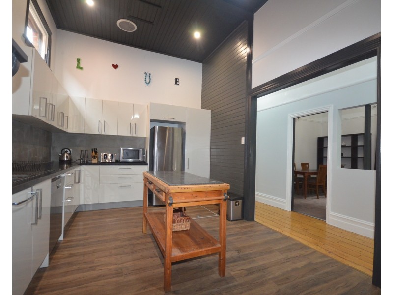 56 Myers Street, Bendigo VIC 3550