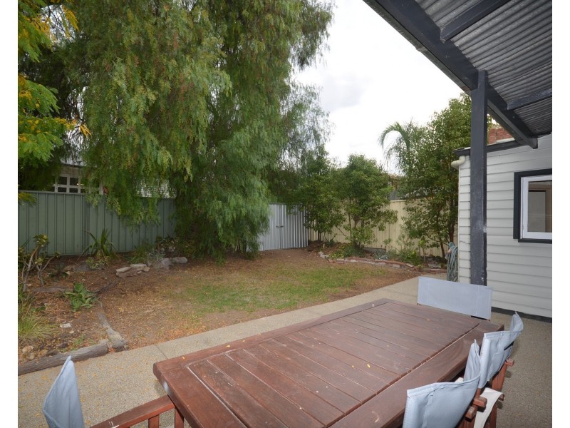 56 Myers Street, Bendigo VIC 3550