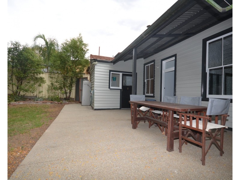 56 Myers Street, Bendigo VIC 3550