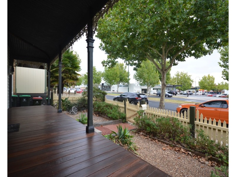 56 Myers Street, Bendigo VIC 3550