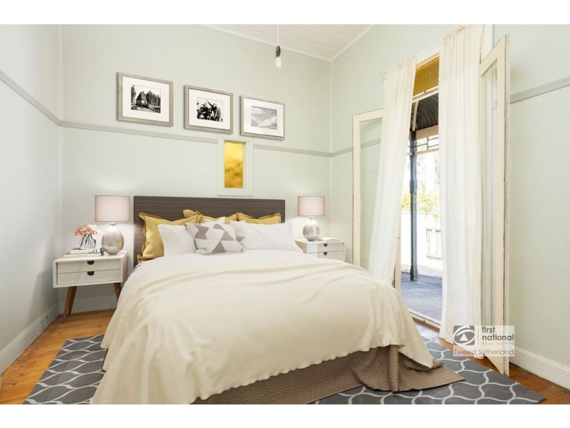 4 Gleeson Street, White Hills VIC 3550