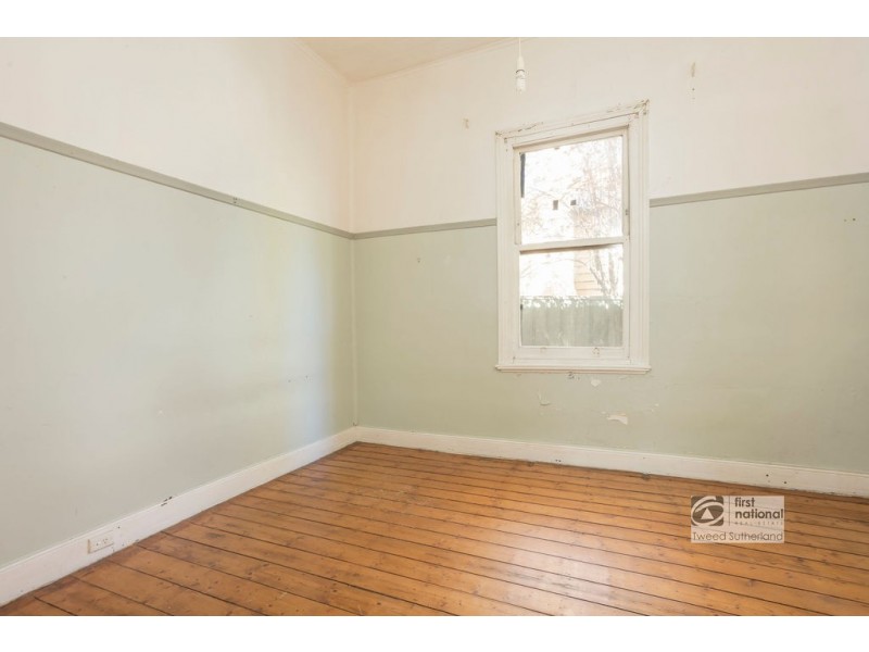 4 Gleeson Street, White Hills VIC 3550