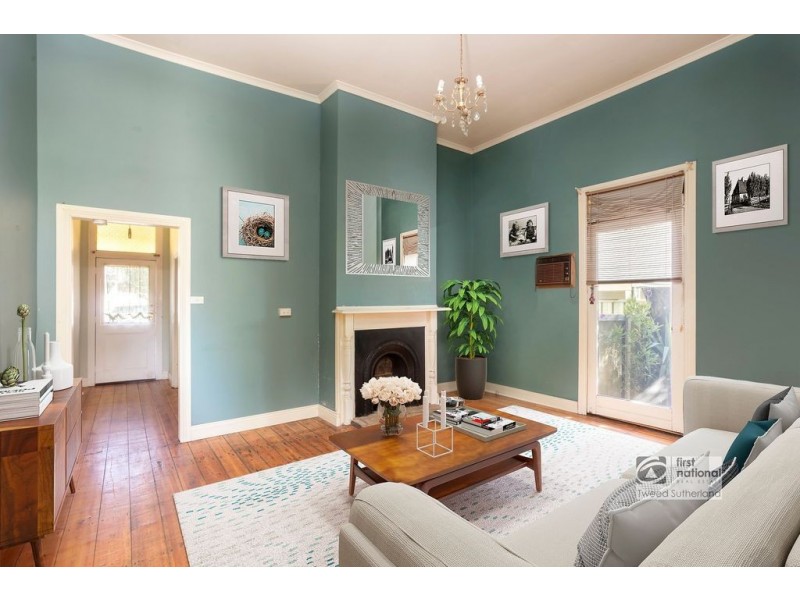 4 Gleeson Street, White Hills VIC 3550