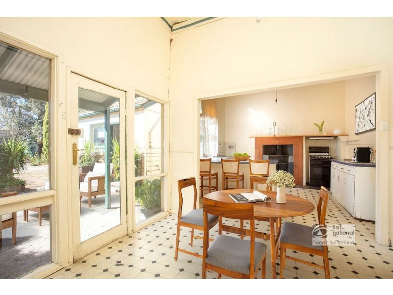 4 Gleeson Street, White Hills VIC 3550