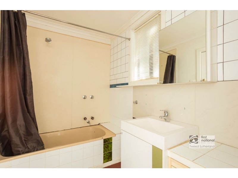 4 Gleeson Street, White Hills VIC 3550