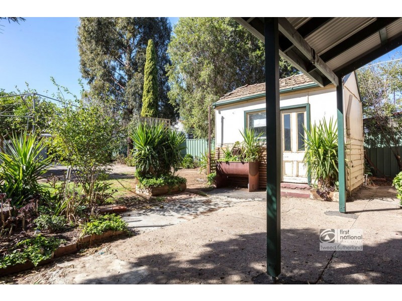 4 Gleeson Street, White Hills VIC 3550