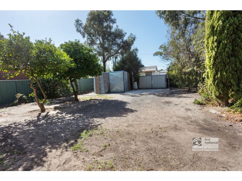 4 Gleeson Street, White Hills VIC 3550