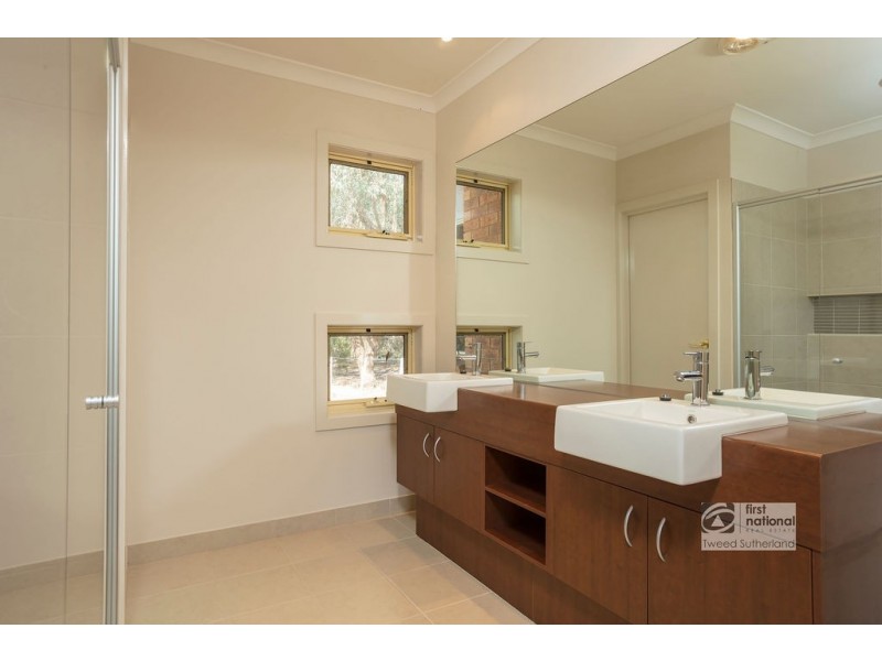 22 Nubrena Drive, Strathfieldsaye VIC 3551