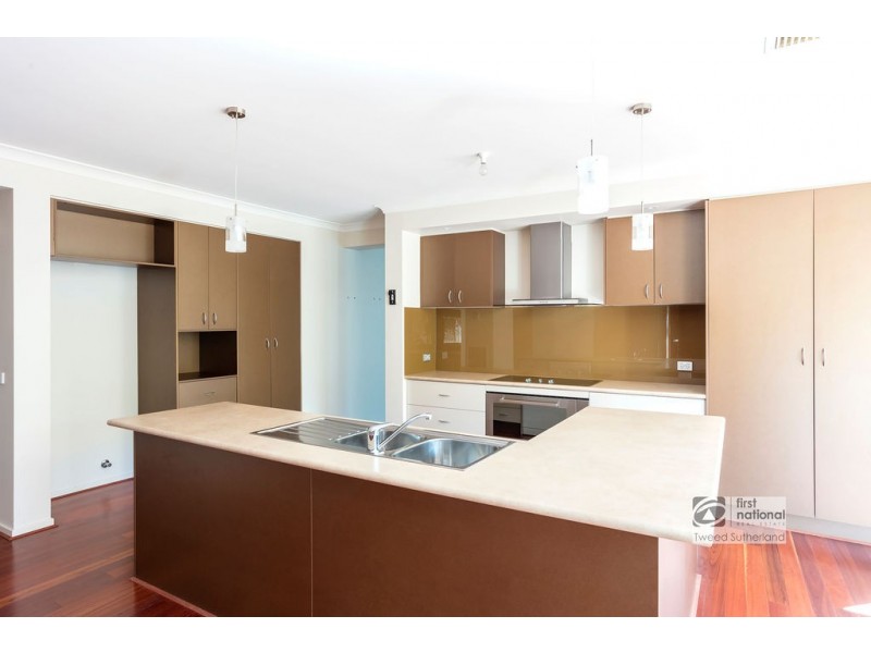 22 Nubrena Drive, Strathfieldsaye VIC 3551