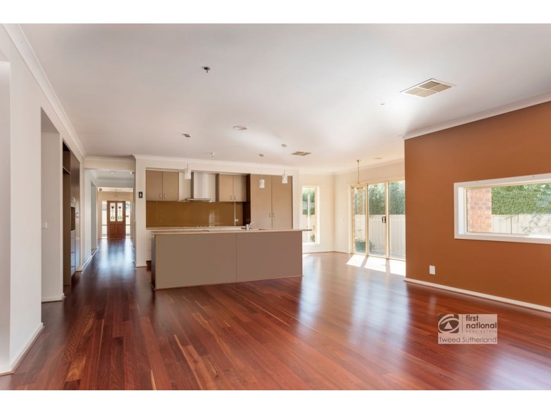 22 Nubrena Drive, Strathfieldsaye VIC 3551